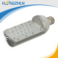 Custom Led Street Light Chaufferie China Manufaturer AC85-265v